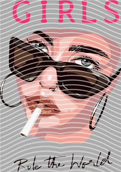 Street design-JT 4810